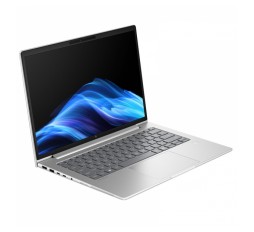 Slika izdelka: HP EliteBook 6 G1i 14" (35,56cm) WUXGA Intel Ultra 5 225U 16GB 512GB Windows 11 Pro prenosni računalnik AD4G0ET#BED