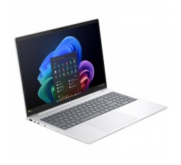 Slika izdelka: HP EliteBook 8 G1i 16" (40,64cm) WUXGA Intel Ultra 7 256V 16GB 512GB Windows 11 Pro prenosni računalnik CV0X2ET#BED