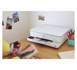 Slika izdelka: HP Envy 6122 All-in-One MFP color 10ppm