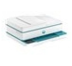Slika izdelka: HP Envy 6520 All-in-One 10ppm Printer