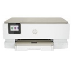 Slika izdelka: HP ENVY 7220e All-in-One A4 Color