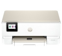 Slika izdelka: HP Envy Photo 7230 All-in-One Printer
