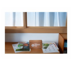 Slika izdelka: HP Envy Photo 7230 All-in-One Printer