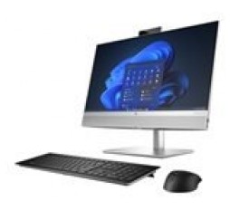 Slika izdelka: HP EO 840 G9 i5-14500 23.8i 16/512GB