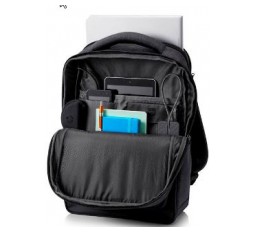 Slika izdelka: HP Executive 15.6 Backpack, nahrbtnik za prenosnik