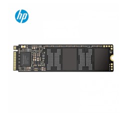 Slika izdelka: HP FX900 1TB M.2 NVMe SSD PCIe Gen 3x4