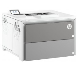 Slika izdelka: HP LaserJet Enterprise 5501dn mono