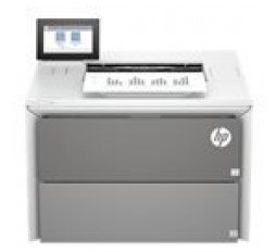 Slika izdelka: HP LaserJet Enterprise 5502dn mono