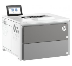 Slika izdelka: HP LaserJet Enterprise 5502dn mono