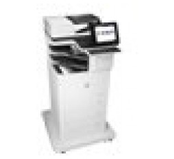 Slika izdelka: HP LaserJet Enterprise MFP M635z (ML)