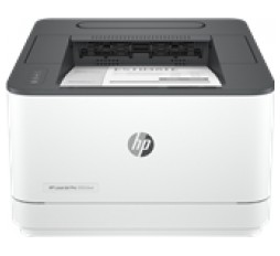 Slika izdelka: HP LaserJet Pro 3002dwe 33ppm Printer