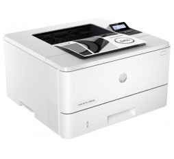 Slika izdelka: HP LaserJet Pro 4002dn Printer