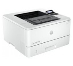 Slika izdelka: HP LaserJet Pro 4002dw Printer