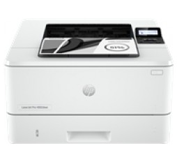 Slika izdelka: HP LaserJet Pro 4002dwe Printer