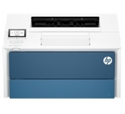 Slika izdelka: HP LaserJet Pro 4007dn Printer