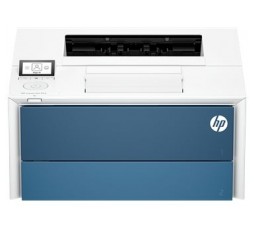 Slika izdelka: HP LaserJet Pro 4007dn Printer