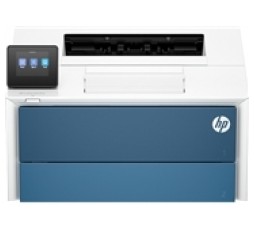 Slika izdelka: HP LaserJet Pro 4007dw Printer