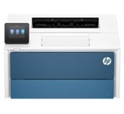 Slika izdelka: HP LaserJet Pro 4007dw Printer