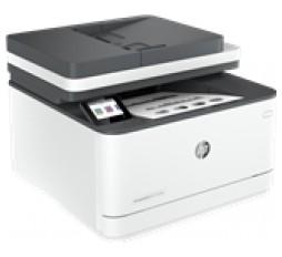 Slika izdelka: HP LaserJet Pro MFP 3102fdw 33ppm Print