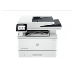 Slika izdelka: HP LaserJet Pro MFP 4102dw Printer