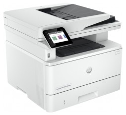 Slika izdelka: HP LaserJet Pro MFP 4102dwe Printer