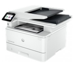 Slika izdelka: HP LaserJet Pro MFP 4102fdn Printer