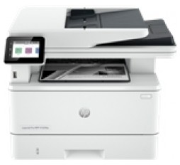 Slika izdelka: HP LaserJet Pro MFP 4102fdw Printer
