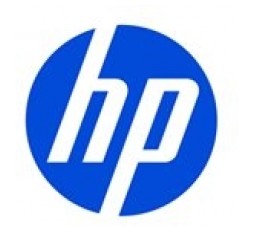 Slika izdelka: HP LaserJet Pro MFP 4113fdw Printer Mono