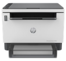 Slika izdelka: HP LaserJet Tank MFP 1604W Printer