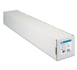 Slika izdelka: HP LF BOND,24"*150LF