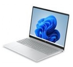 Slika izdelka: HP OB 3 16-bu0013nmx/C5 120U/16/512/W11H