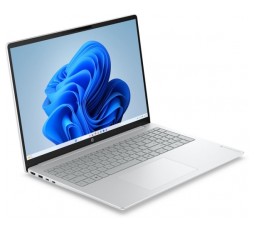 Slika izdelka: HP OB 3 16-bu0013nmx/C5 120U/16/512/W11H