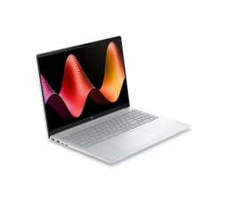 Slika izdelka: HP OB 3 16-bu0015nmx/C5 120U/16/512/DOS