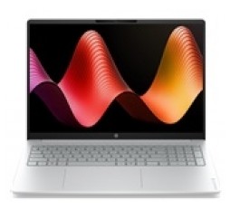 Slika izdelka: HP OB 3 16-by0022nmx/R5 40/16/512/DOS