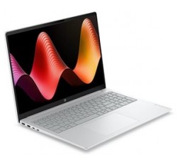 Slika izdelka: HP OB 3 16-by0022nmx/R5 40/16/512/DOS