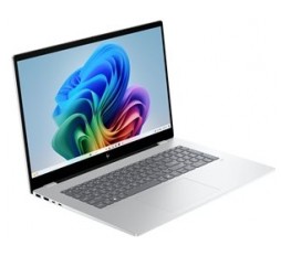 Slika izdelka: HP OB 7 17-dc0001nn/U7 258V/32/1/W11H