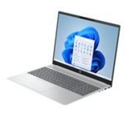 Slika izdelka: HP OB5 16-af1000nm U7 255U/32/1/W11H
