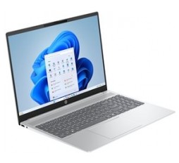 Slika izdelka: HP OB5 16-af1000nm U7 255U/32/1/W11H