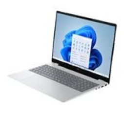 Slika izdelka: HP OB7 16-ay0001nm U7 255H/32/2/W11P