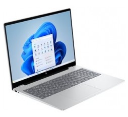 Slika izdelka: HP OB7 16-ay0001nm U7 255H/32/2/W11P