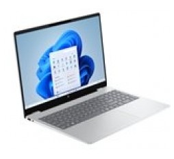 Slika izdelka: HP OB7 16-az0003nm C5 210H/16/512/W11P