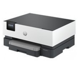 Slika izdelka: HP OfficeJet Pro 9110b color Printer