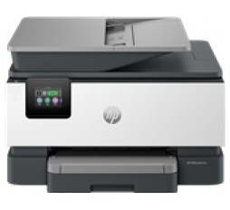 Slika izdelka: HP OfficeJet Pro 9125 AiO Printer