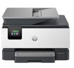 Slika izdelka: HP OfficeJet Pro 9125 AiO Printer