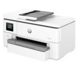 Slika izdelka: HP OfficeJet Pro 9720 AiO Printer