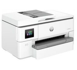 Slika izdelka: HP OfficeJet Pro 9720 AiO Printer