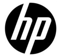 Slika izdelka: HP OfficeJet Pro 9720e 22ppm Printer
