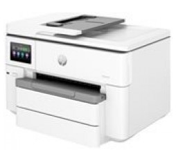 Slika izdelka: HP OfficeJet Pro 9730 WF AiO Printer
