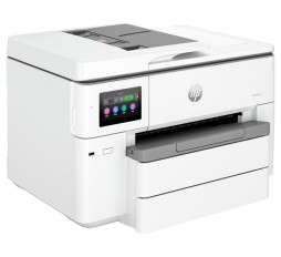 Slika izdelka: HP OfficeJet Pro 9730 WF AiO Printer
