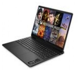 Slika izdelka: HP Omen 15-gb0000nm/R5 240/16/512/5050